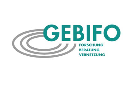 Logo GEBIFO